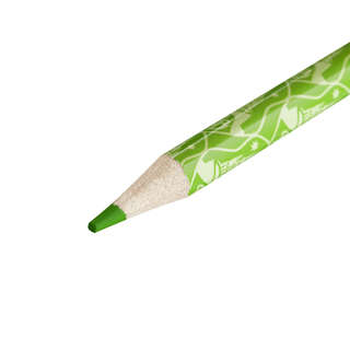 Карандаши 12 цветов, Мульти-Пульти 'Волшебник Изумрудного Города' 4