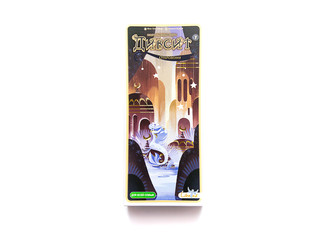 Настольная игра Диксит 7 (Dixit 7) 2