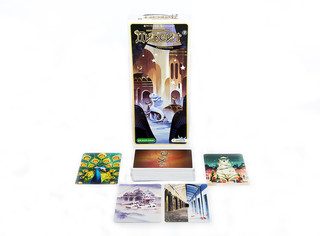 Настольная игра Диксит 7 (Dixit 7) 3