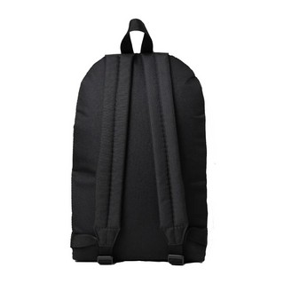 Рюкзак 'Game over' (белый), артикул KW102-000689 4