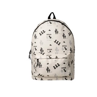 Рюкзак 'Game over' (белый), артикул KW102-000689