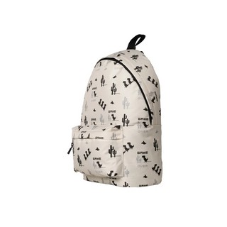 Рюкзак 'Game over' (белый), артикул KW102-000689 2