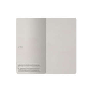 Тетрадь А6, 30 листов в линейку 'Цветочное счастье', BV 2