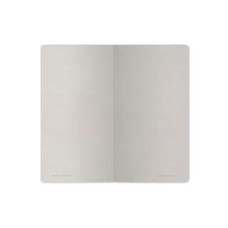 Тетрадь А6, 30 листов в линейку 'Цветочное счастье', BV 3