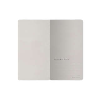 Тетрадь А6, 30 листов в линейку 'Цветочное счастье', BV 4