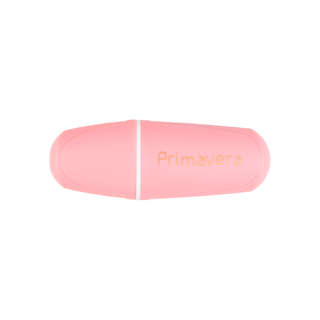 Текстовыделители набор 3 цвета: мятный, розовый, сиреневый BV Primavera mini 3