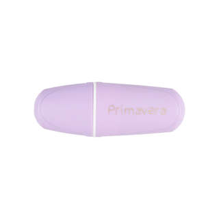 Текстовыделители набор 3 цвета: мятный, розовый, сиреневый BV Primavera mini 5