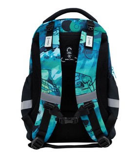 Рюкзак Belmil Leisure Skate Board 5