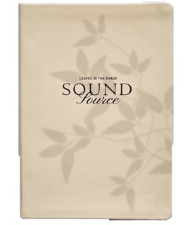 Ежедневник на 2026 год, А5, Infolio Shadow, 176 листов, мягка...