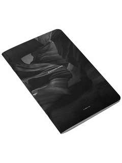 Датированный планер 2026 beSmart 'Dune' на скрепке, А5- на 32...