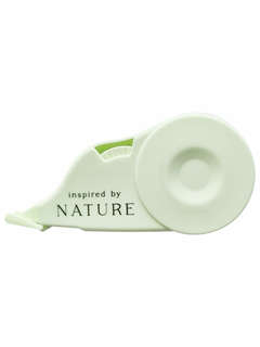 Ленточный корректор beSmart 'Peony' с автоматическим подкручи...