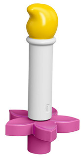 LEGO Мои первые пирожные 7