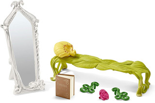 Schleich Аксессуар для фигурок Мечты эльфов 42187