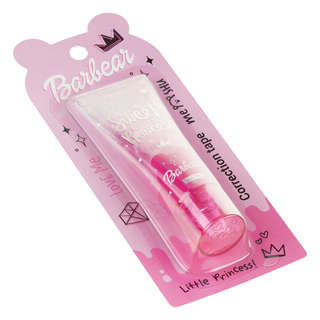 Корректирующая лента MESHU 'Barbear', 5 мм х 6 м 2