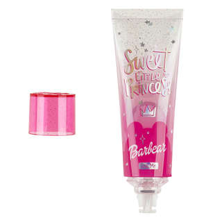 Корректирующая лента MESHU 'Barbear', 5 мм х 6 м 6