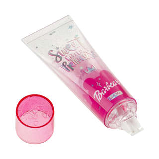 Корректирующая лента MESHU 'Barbear', 5 мм х 6 м 7