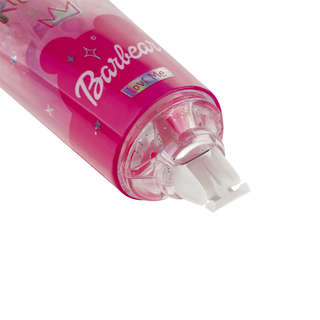 Корректирующая лента MESHU 'Barbear', 5 мм х 6 м 8