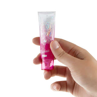 Корректирующая лента MESHU 'Barbear', 5 мм х 6 м 9