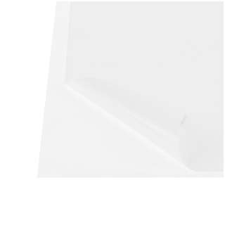 Карман самоклеящийся А4, 22х30 см, 5 шт в упаковке, OfficeSpace 4