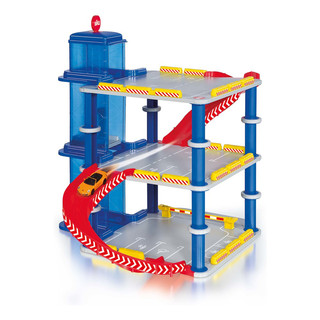 Набор 'Парковка' 1
