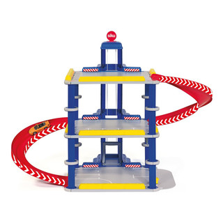 Набор 'Парковка' 2