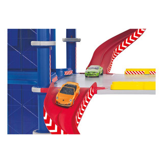 Набор 'Парковка' 5