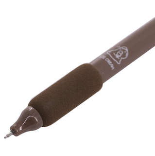 Набор школьный Alingar, 'Капибара', 27 предметов, картонная коробка 9