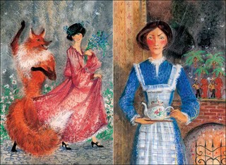 Всё о Мэри Поппинс 4