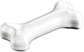 LEGO Танк Лашины 7