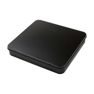 Карандаши цветные 72 цвета, грифель 3 мм, BV Flora: Гранат, в металлической коробке 2