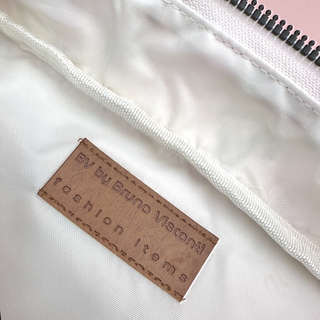 Косметичка на молнии, 23х14х10 см, BV Flora Пионы 8