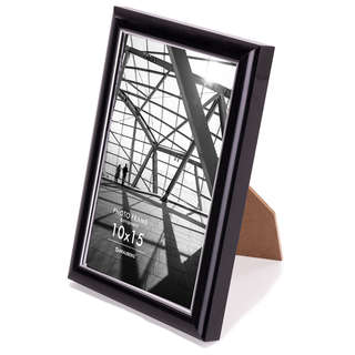 Рамка 10х15 см, пластик, небьющаяся, 'Original Line', багет 1...