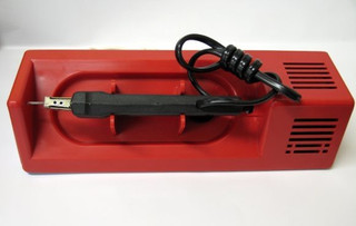 Прибор для выжигания 'Вязь' Трансвит