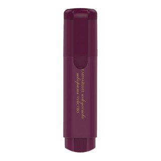 Текстовыделитель Be Smart Feeling артикул BSHL004-01, скошенн...