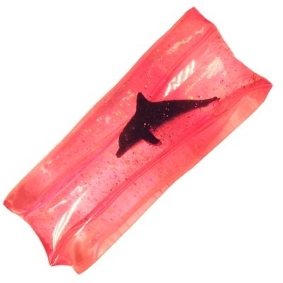 Игрушка-антистресс Скользун (цвета в ассортименте) 4