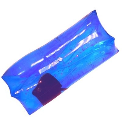 Игрушка-антистресс Скользун (цвета в ассортименте) 5