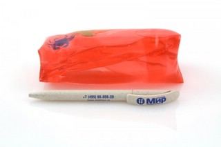 Игрушка-антистресс Скользун (цвета в ассортименте) 6