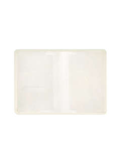 Обложка на паспорт женская 'Love Me Милый котик' 5