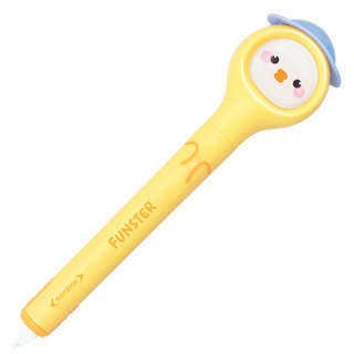 Корректирующая лента Funster 'Милые зверята', 5 мм x 6 м, ассорти. Цена за 1 шт 5