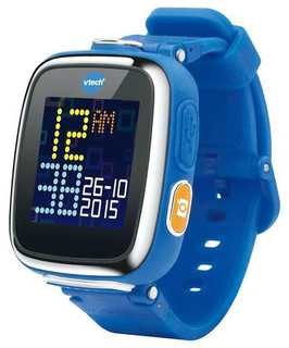 Vtech. Умные часы для детей 'Kidizoom SmartWatch DX' 2