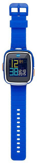 Vtech. Умные часы для детей 'Kidizoom SmartWatch DX' 3