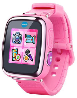 Vtech. Умные часы для детей 'Kidizoom SmartWatch DX' 2