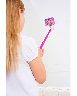 Vtech Детская селфи камера Kidizoom 80-193703 11