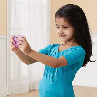 Vtech Детская селфи камера Kidizoom 80-193703 13