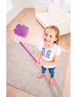 Vtech Детская селфи камера Kidizoom 80-193703 10