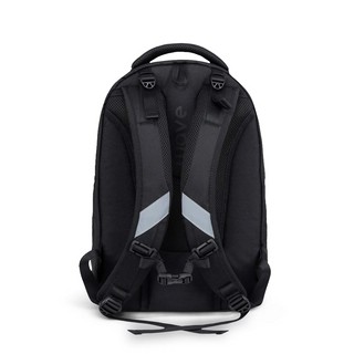 Рюкзак молодежный Belmil WAVE NORDIC Jet 3