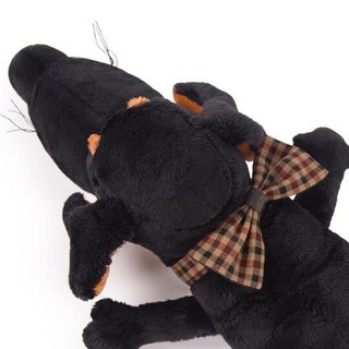 Ваксон-подушка, 55 см 3