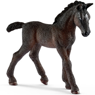 Schleich Фигурка Липпицианский жеребец 13820