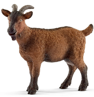 Schleich Фигурка Коза 13828