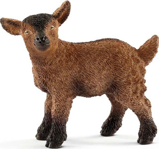 Schleich Фигурка Козленок 13829